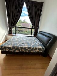 Parvis (D10), Condominium #467254751